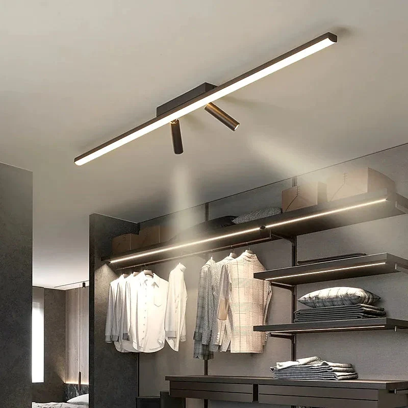 Vixo Ceiling Light Spotlight - Image 5
