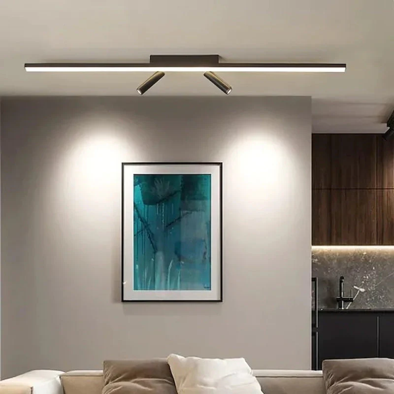 Vixo Ceiling Light Spotlight - Image 6