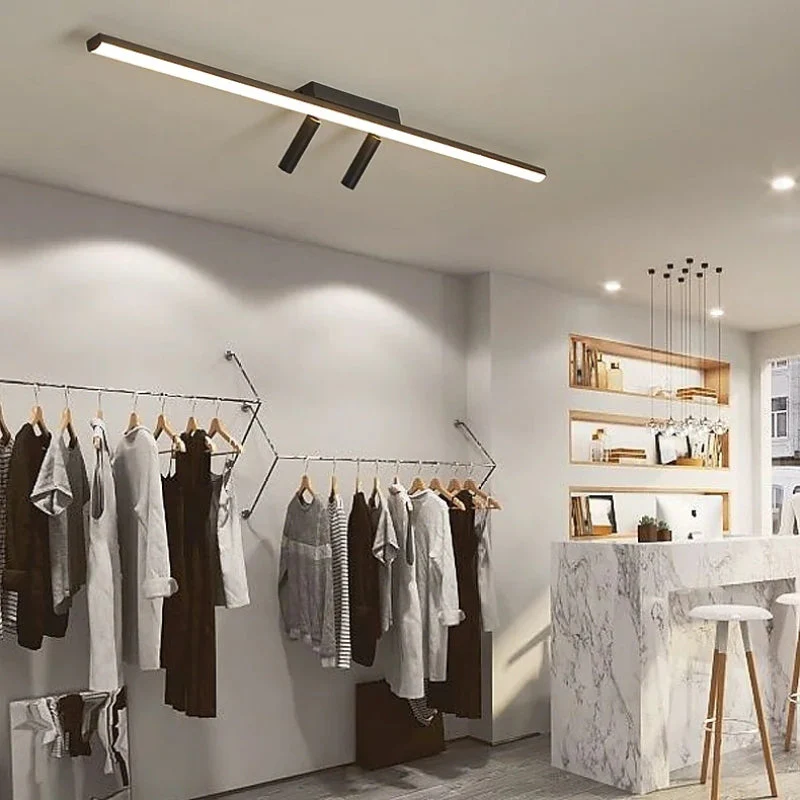 Vixo Ceiling Light Spotlight - Image 7