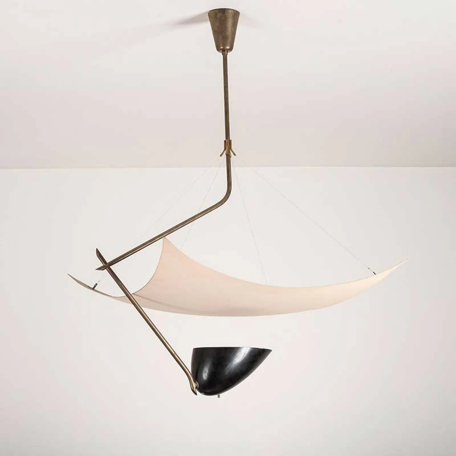 Alice Modern Pendant Light - Image 10
