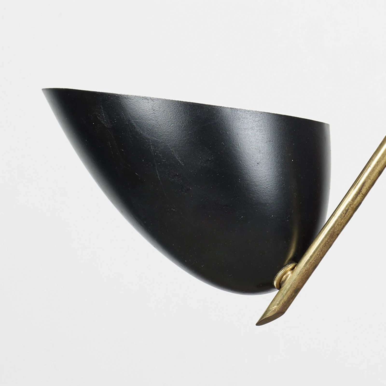 Alice Modern Pendant Light - Image 12
