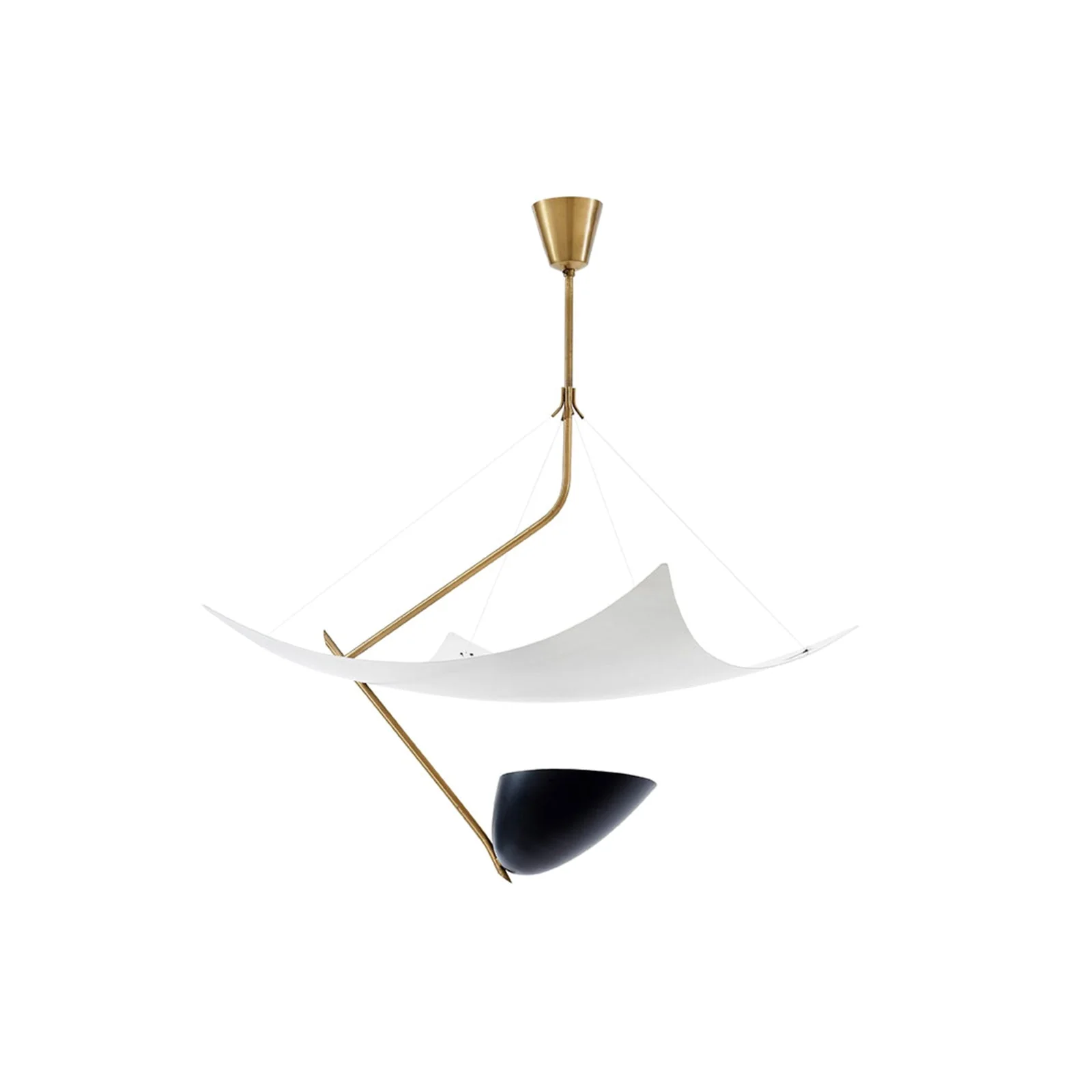 Alice Modern Pendant Light - Image 14