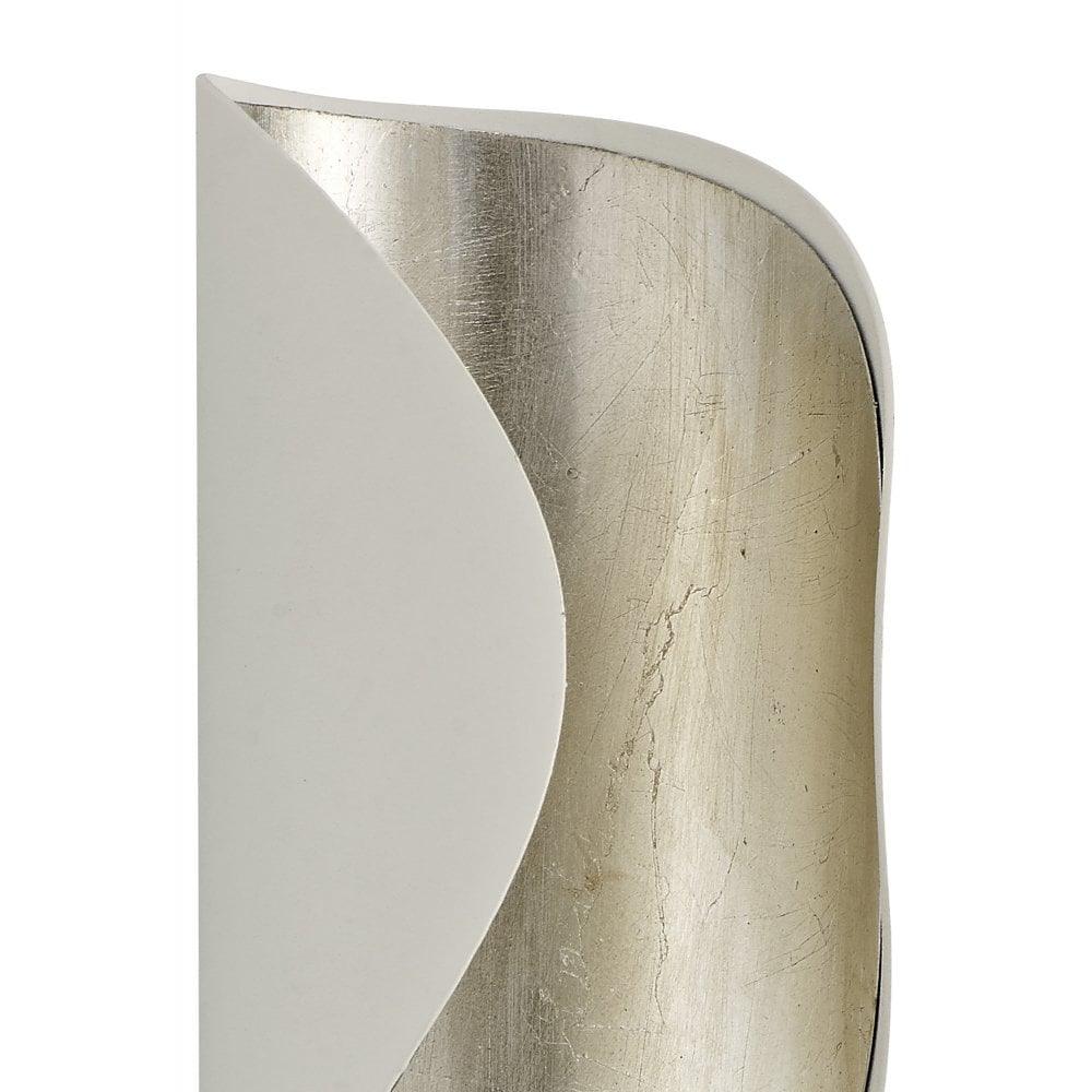 Alsolarae Premium Nordic Art Wall Lamp - Image 10