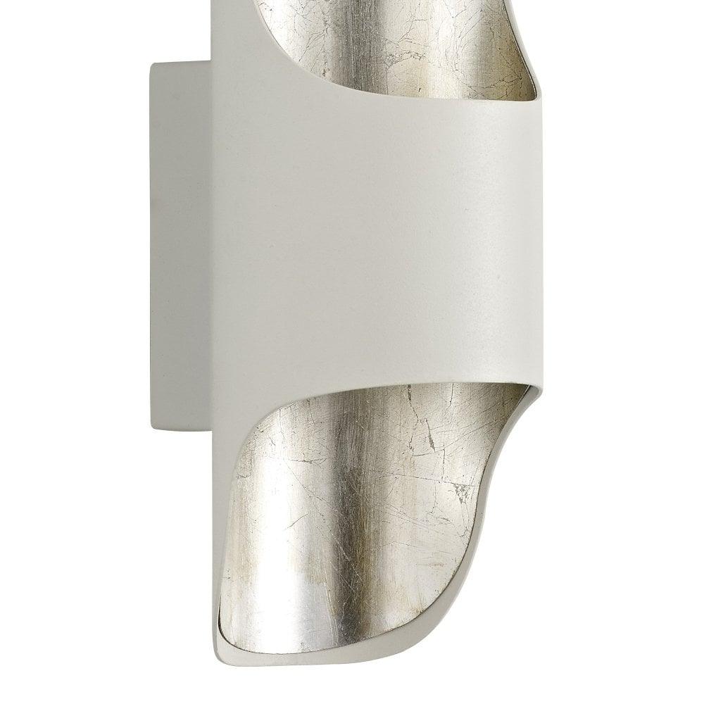 Alsolarae Premium Nordic Art Wall Lamp - Image 11