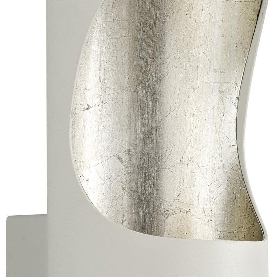 Alsolarae Premium Nordic Art Wall Lamp - Image 12