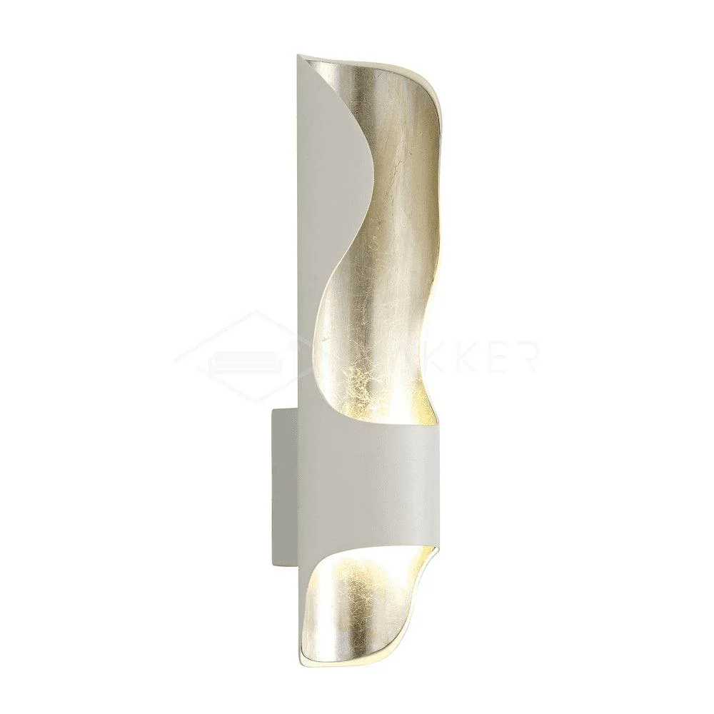 Alsolarae Premium Nordic Art Wall Lamp - Image 13