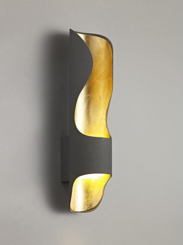 Alsolarae Premium Nordic Art Wall Lamp - Image 14