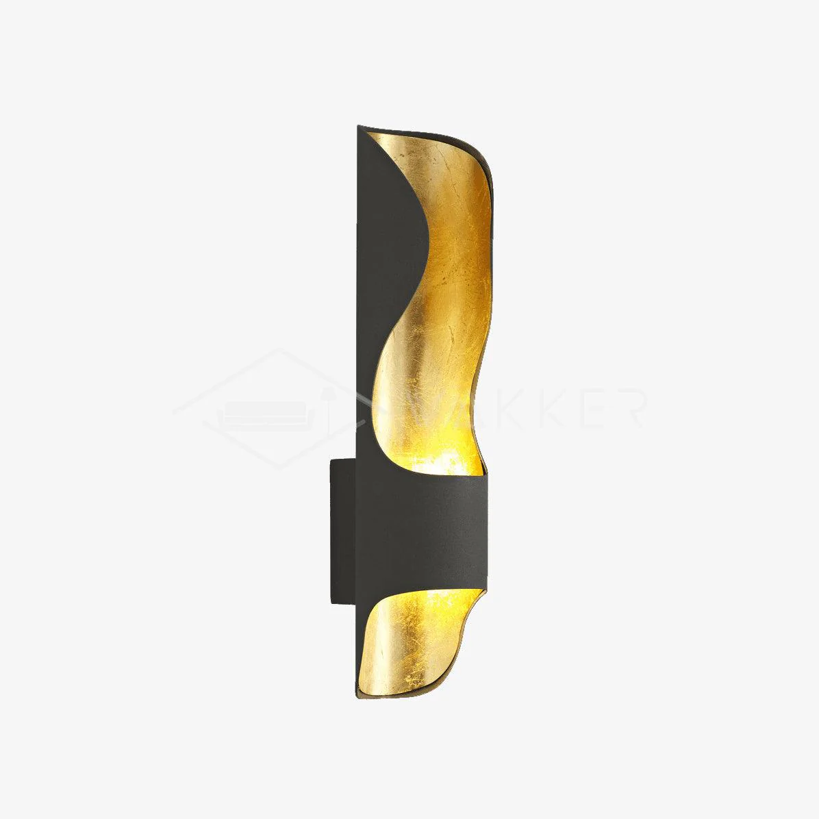Alsolarae Premium Nordic Art Wall Lamp - Image 15