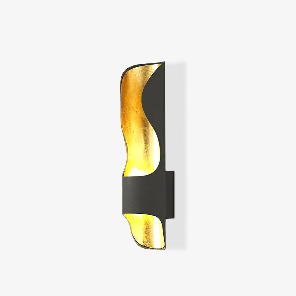 Alsolarae Premium Nordic Art Wall Lamp - Image 16