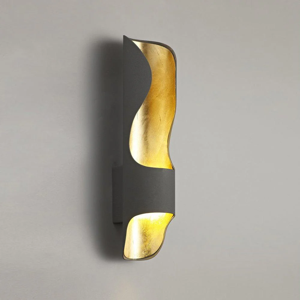 Alsolarae Premium Nordic Art Wall Lamp - Image 2