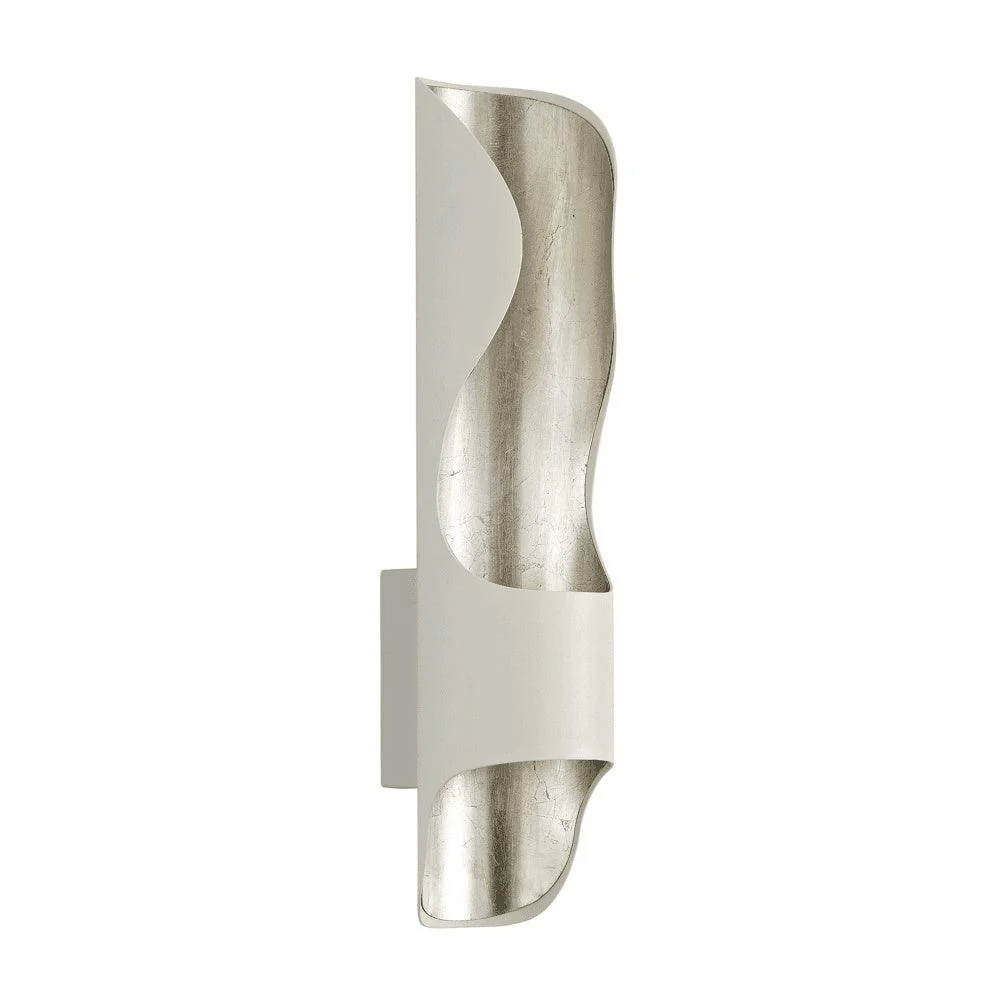 Alsolarae Premium Nordic Art Wall Lamp - Image 3