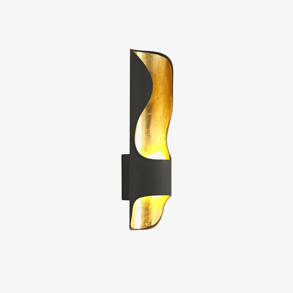 Alsolarae Premium Nordic Art Wall Lamp - Image 5