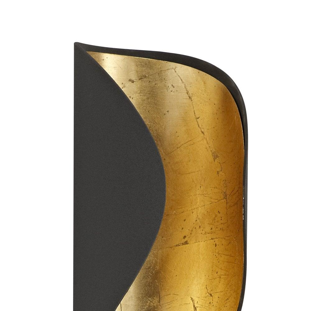 Alsolarae Premium Nordic Art Wall Lamp - Image 6