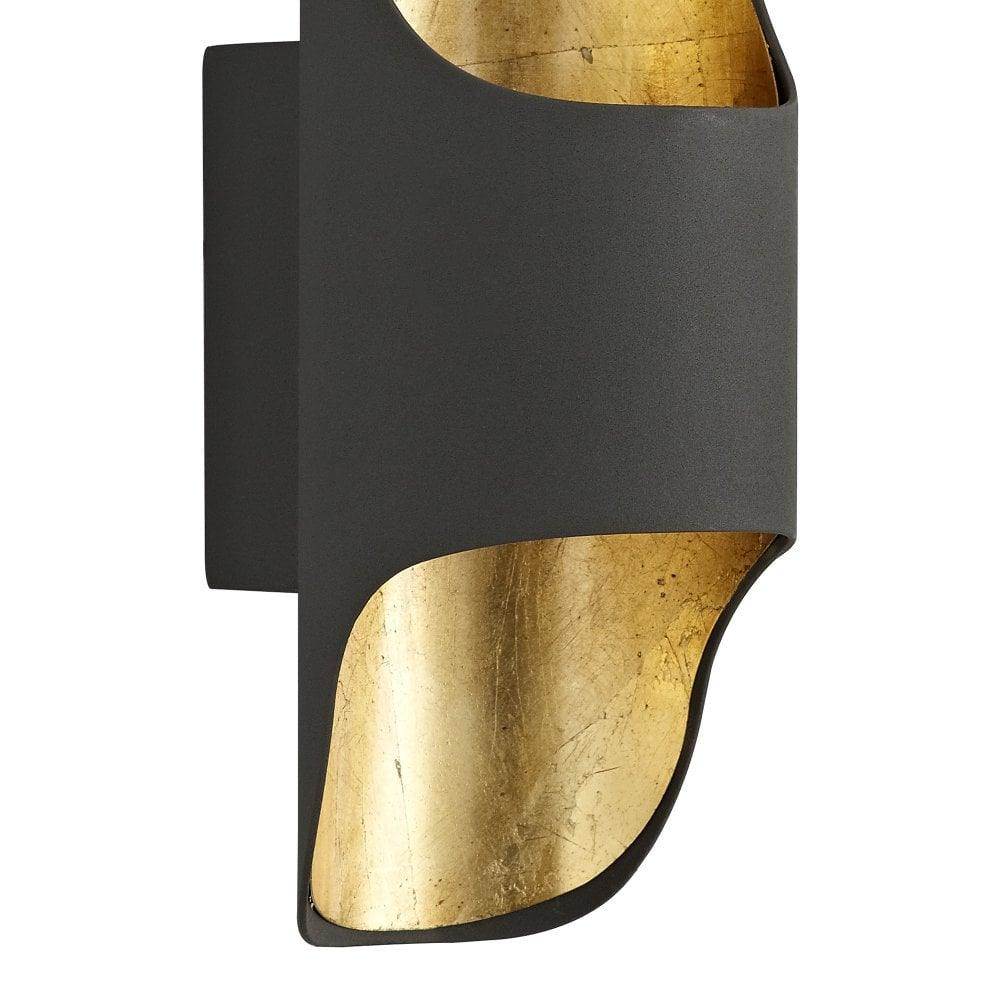 Alsolarae Premium Nordic Art Wall Lamp - Image 7