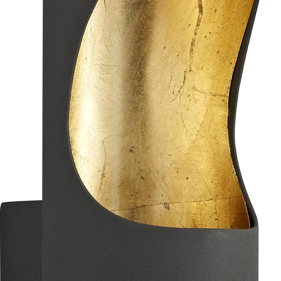 Alsolarae Premium Nordic Art Wall Lamp - Image 8