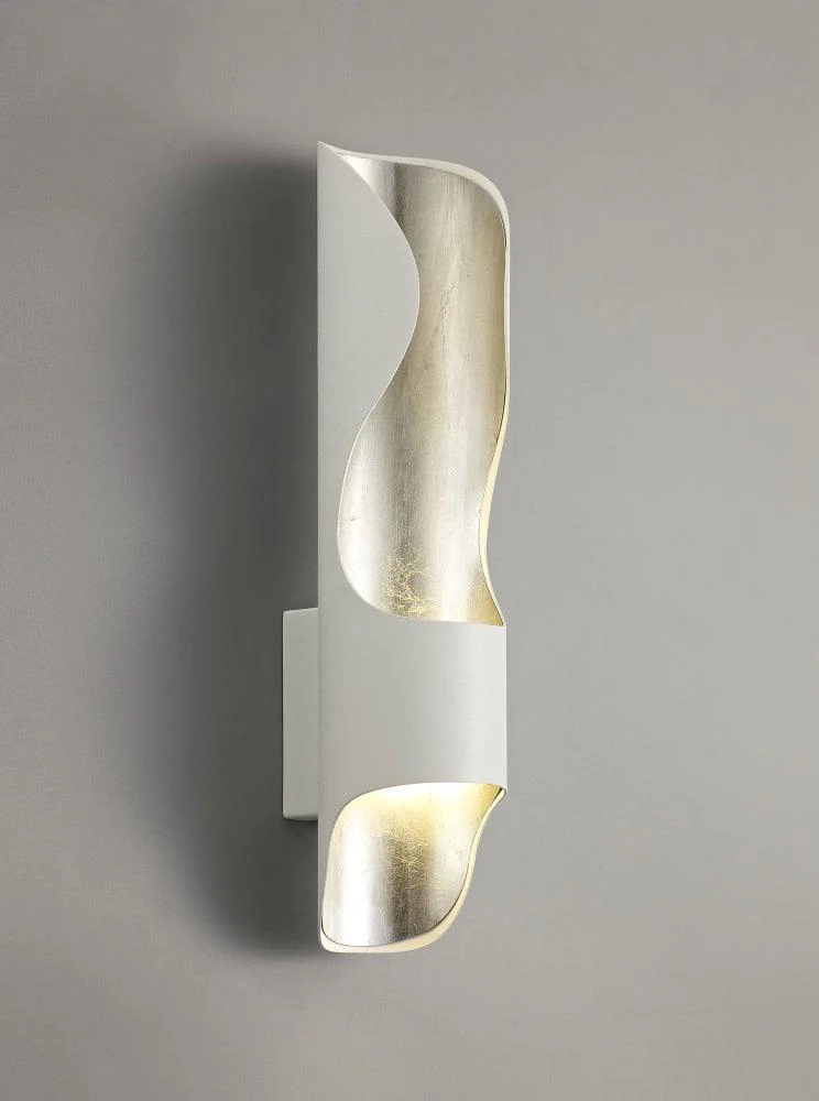 Alsolarae Premium Nordic Art Wall Lamp - Image 9