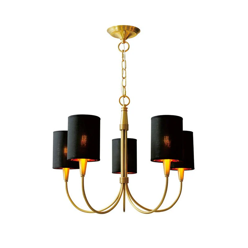 Altheir Modern Chandelier - Image 11