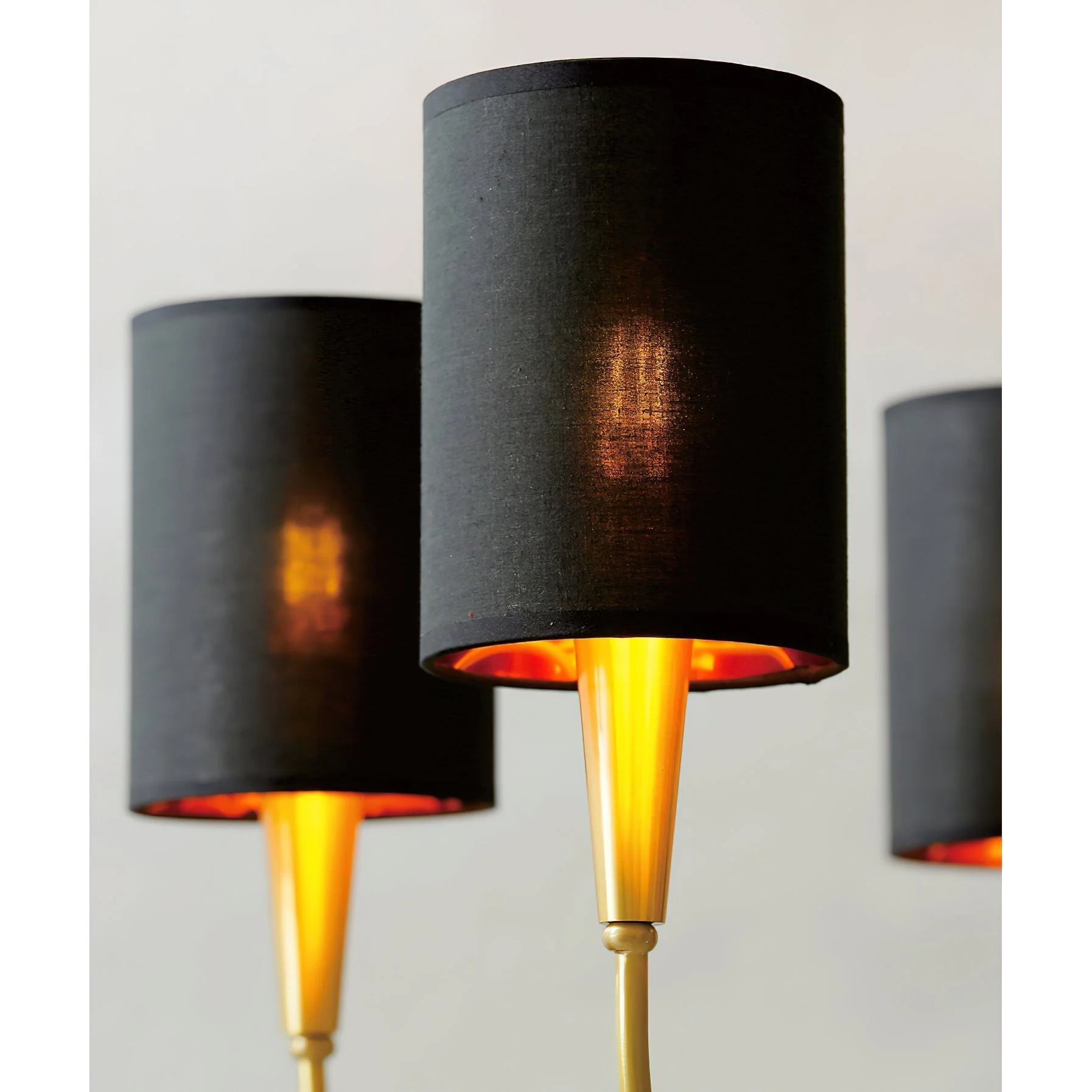 Altheir Modern Chandelier - Image 12