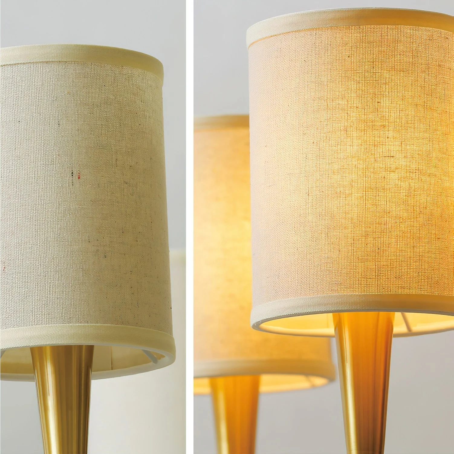 Altheir Modern Chandelier - Image 13