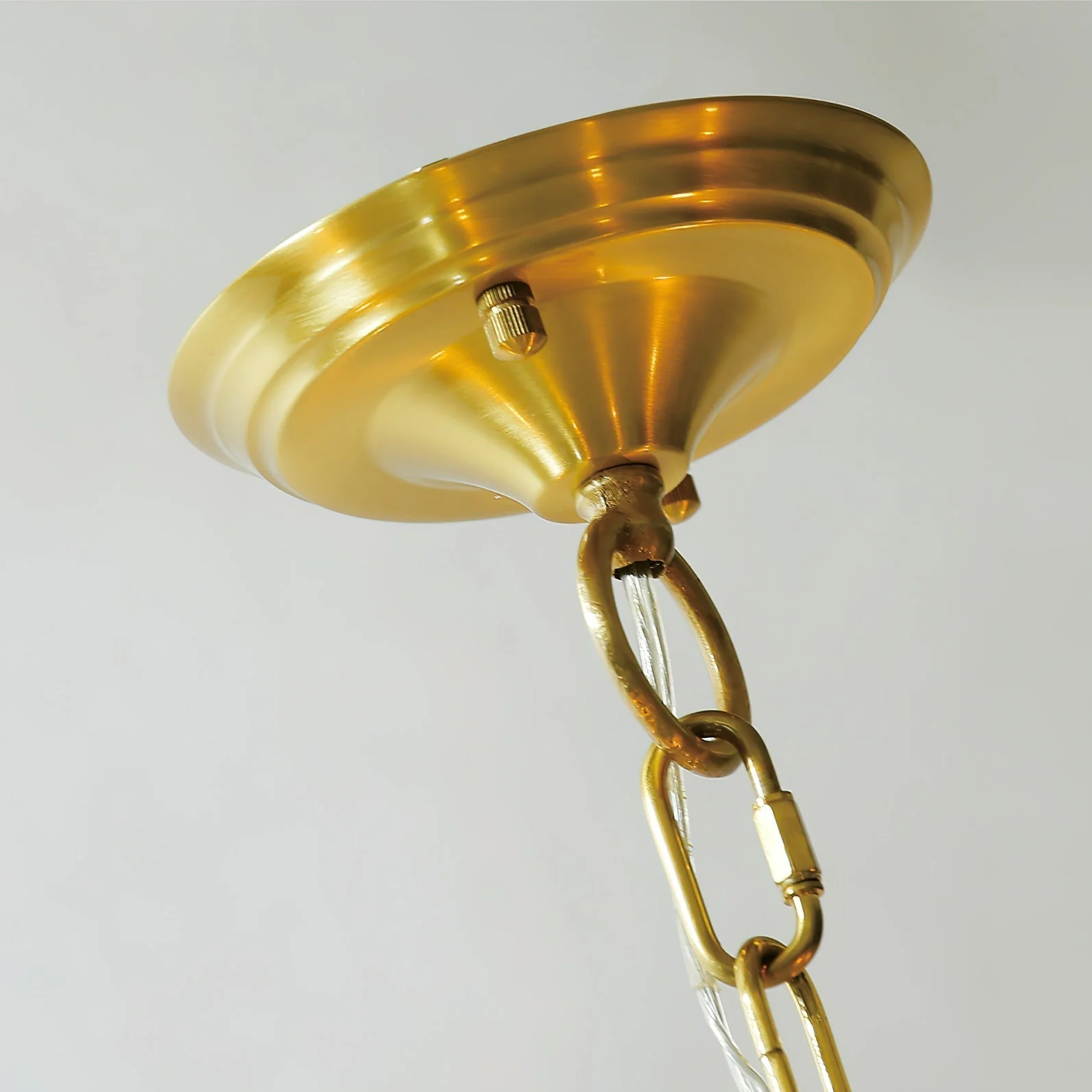 Altheir Modern Chandelier - Image 14