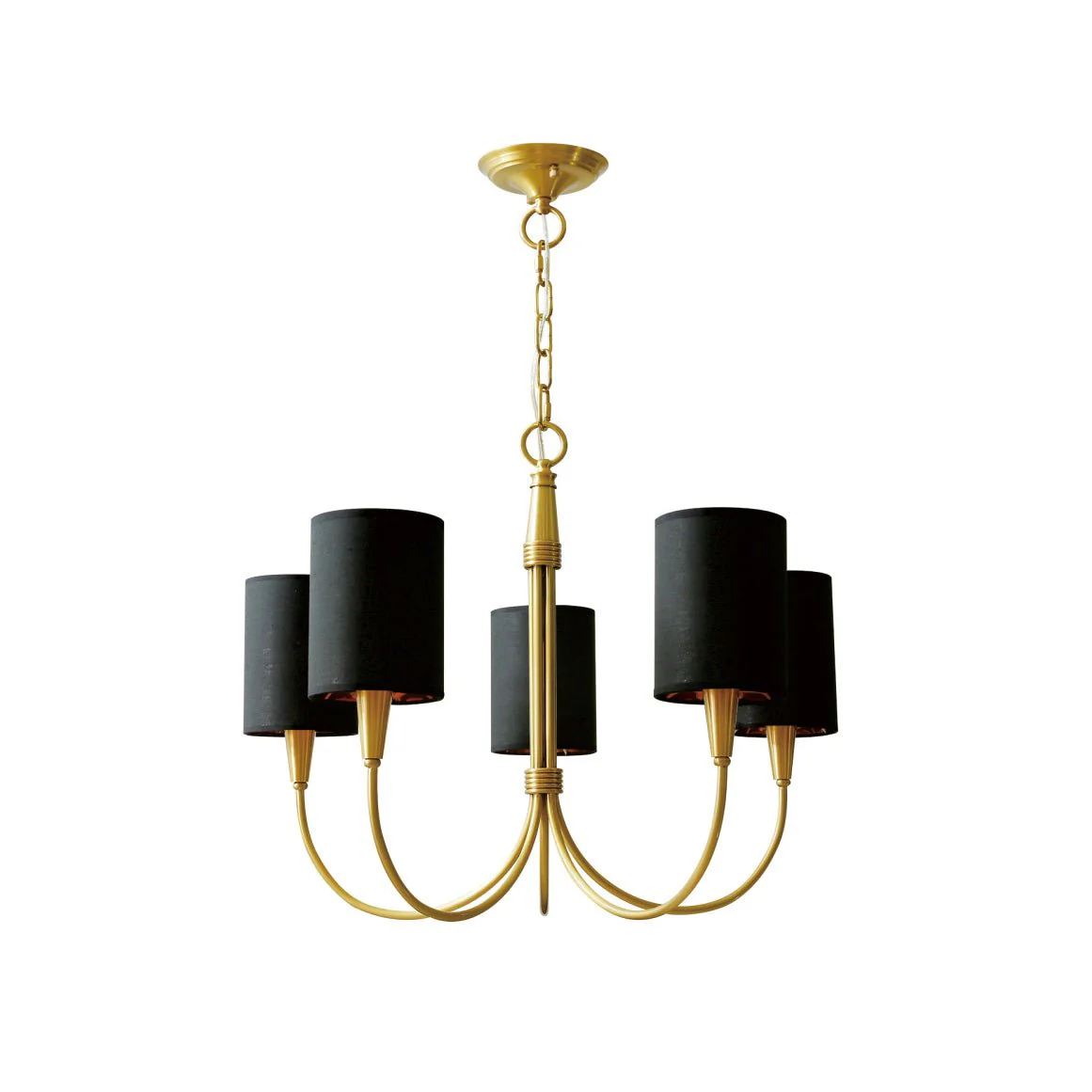 Altheir Modern Chandelier - Image 6