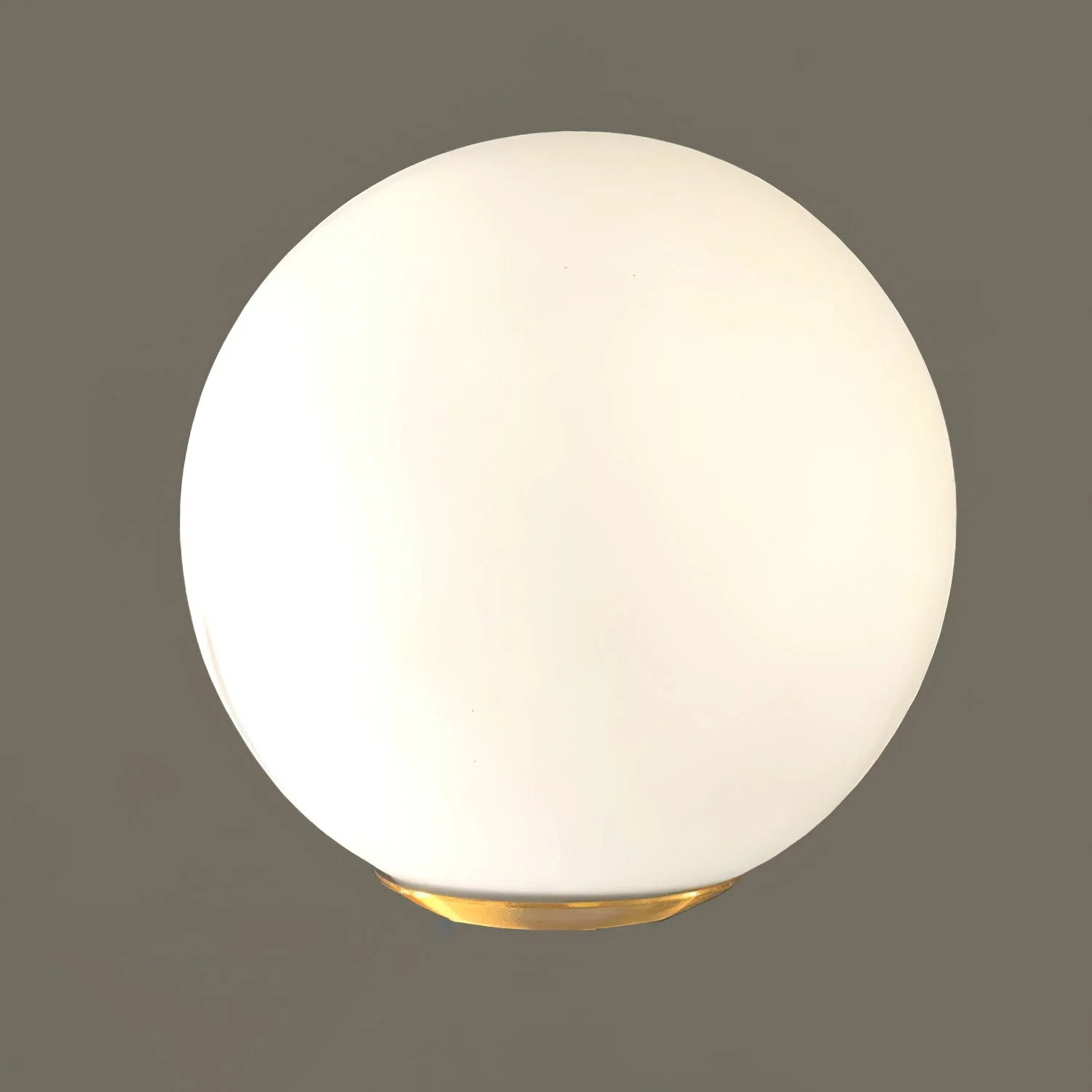 Althera Ceramic Artistic Pendant Lamp - Image 11