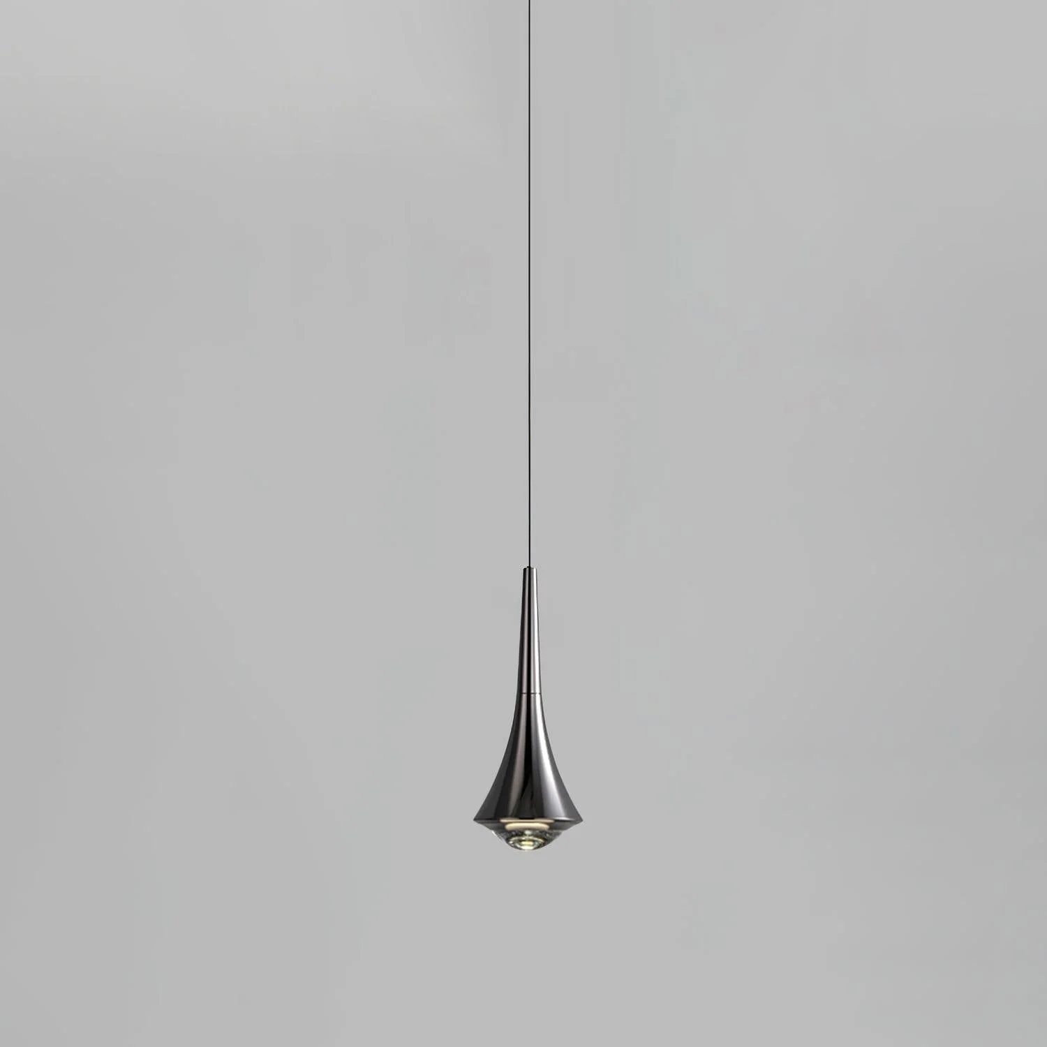 Althira Artistic Glam Pendant Light - Image 10