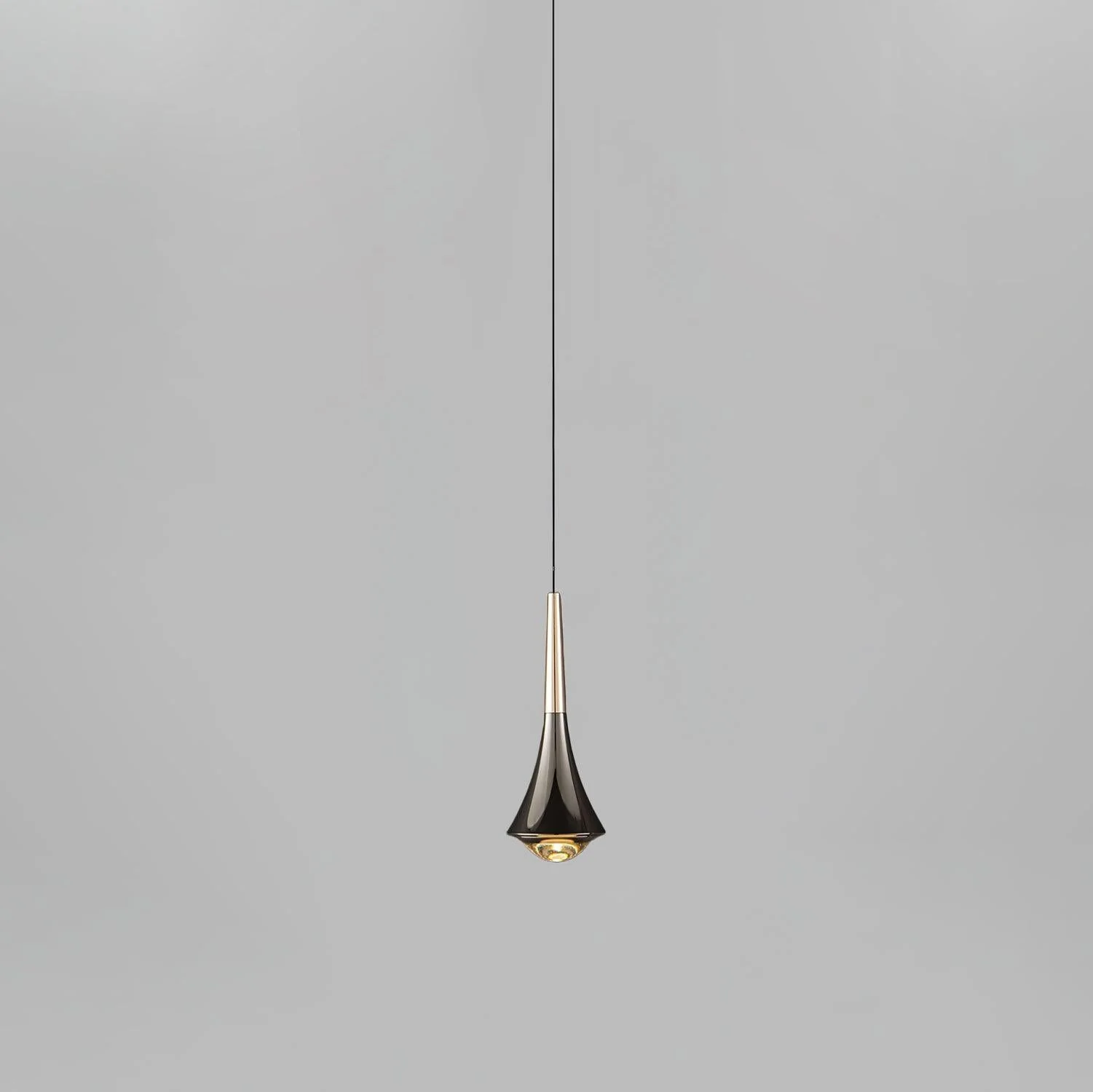Althira Artistic Glam Pendant Light - Image 11