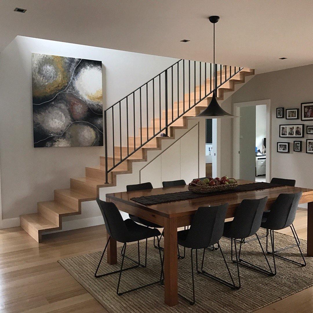 Althiran Steel Sculptural Pendant Light - Image 148