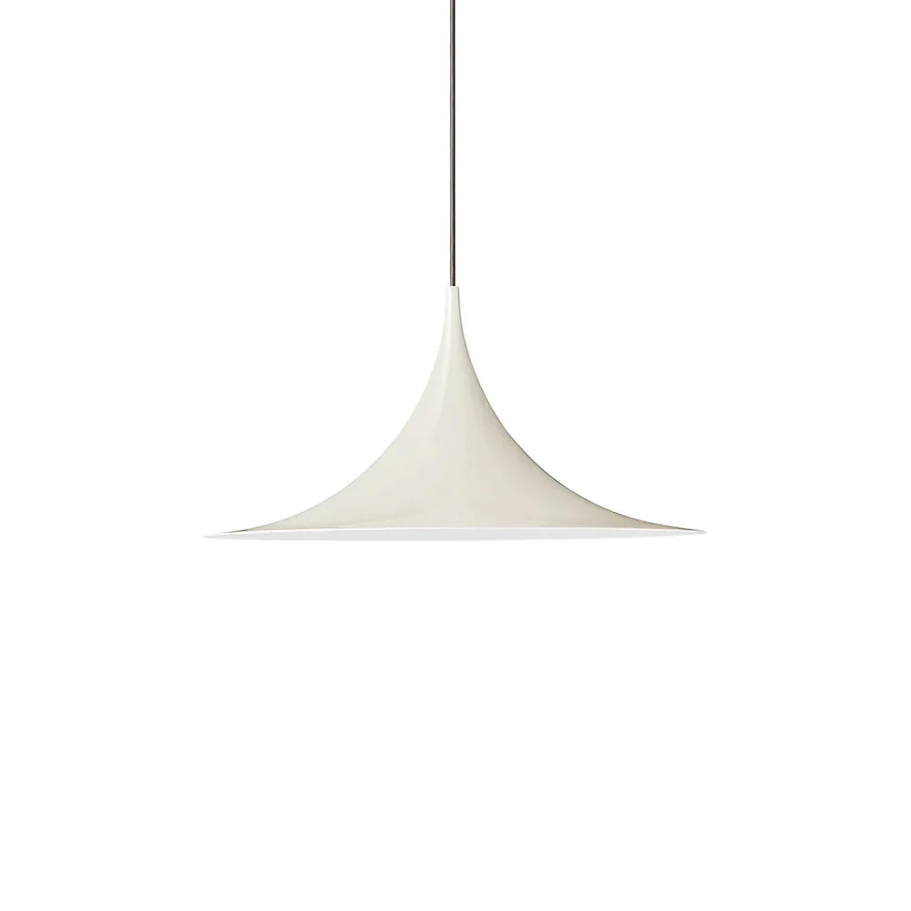 Althiran Steel Sculptural Pendant Light - Image 37