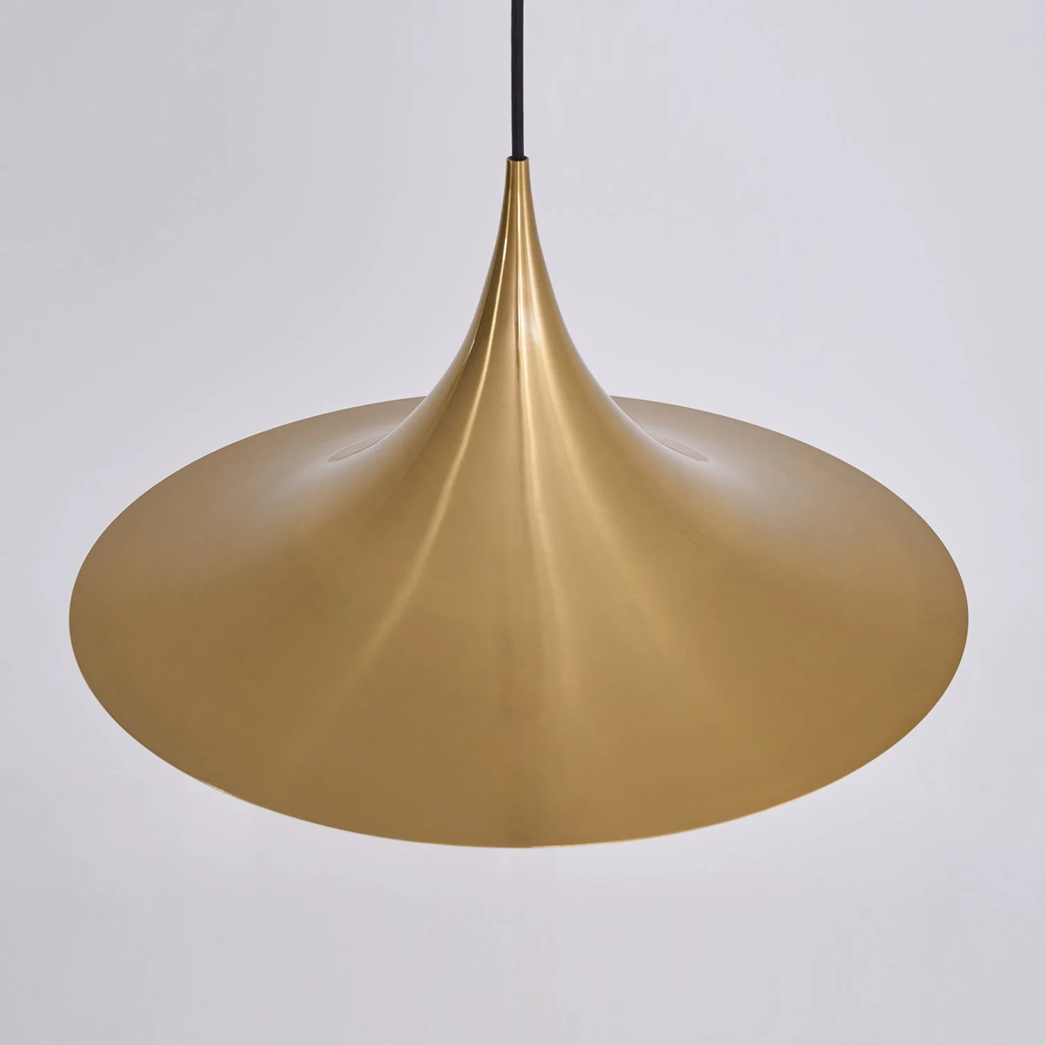 Althiran Steel Sculptural Pendant Light - Image 50