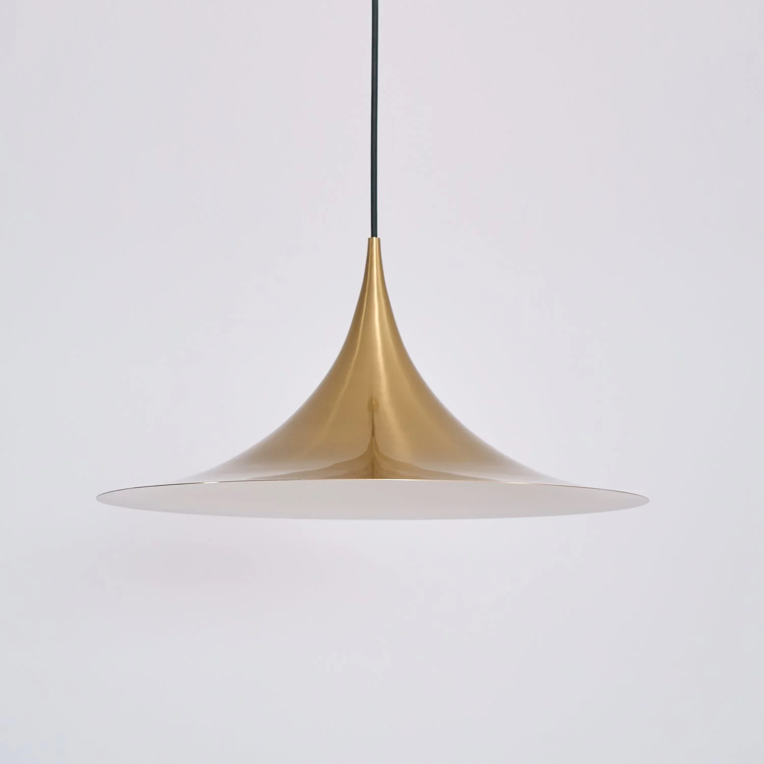 Althiran Steel Sculptural Pendant Light - Image 51