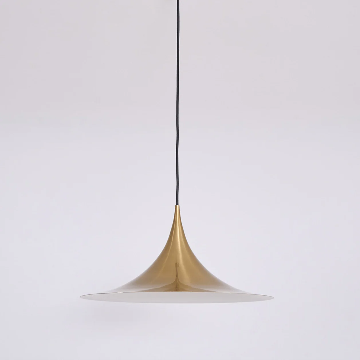 Althiran Steel Sculptural Pendant Light - Image 52