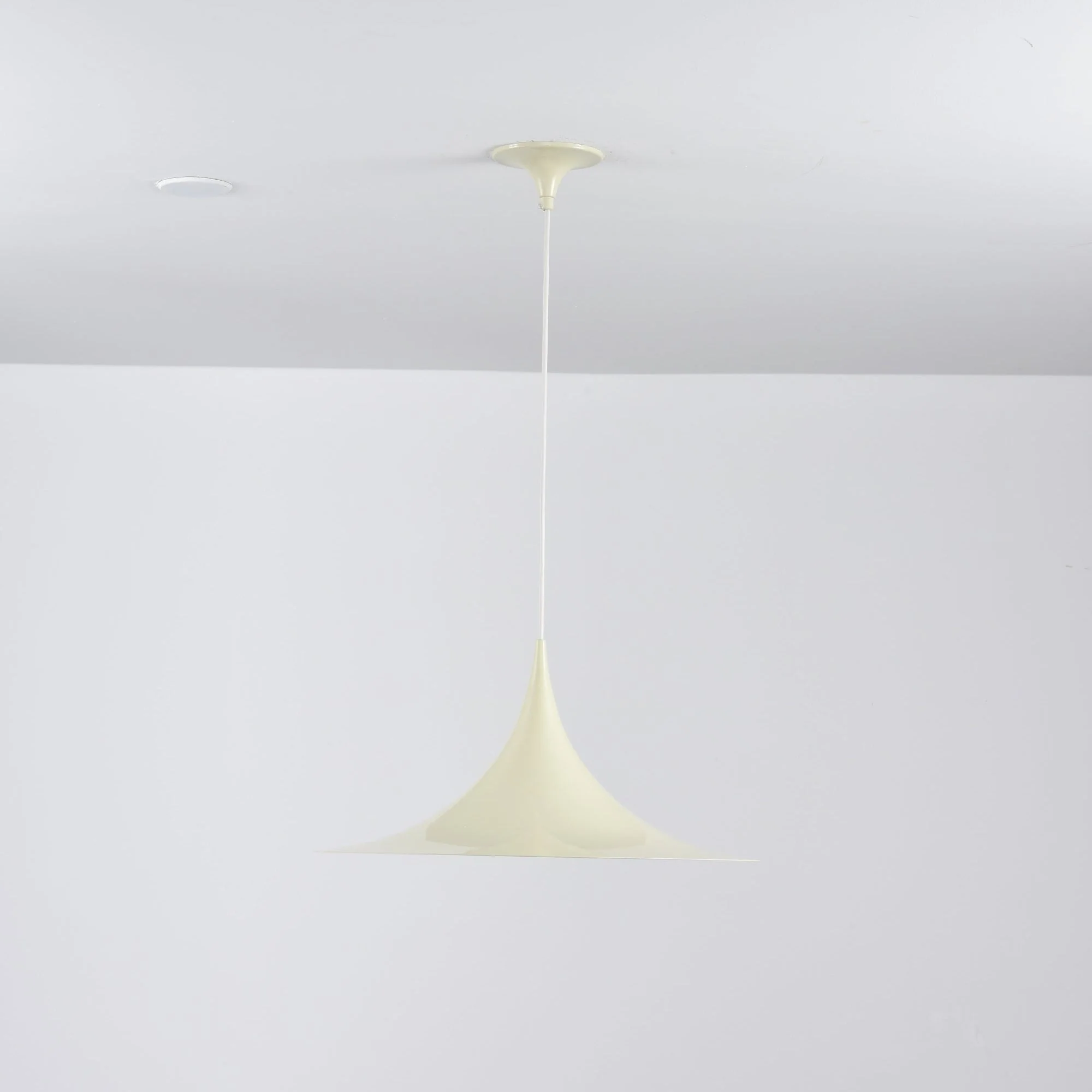 Althiran Steel Sculptural Pendant Light - Image 70