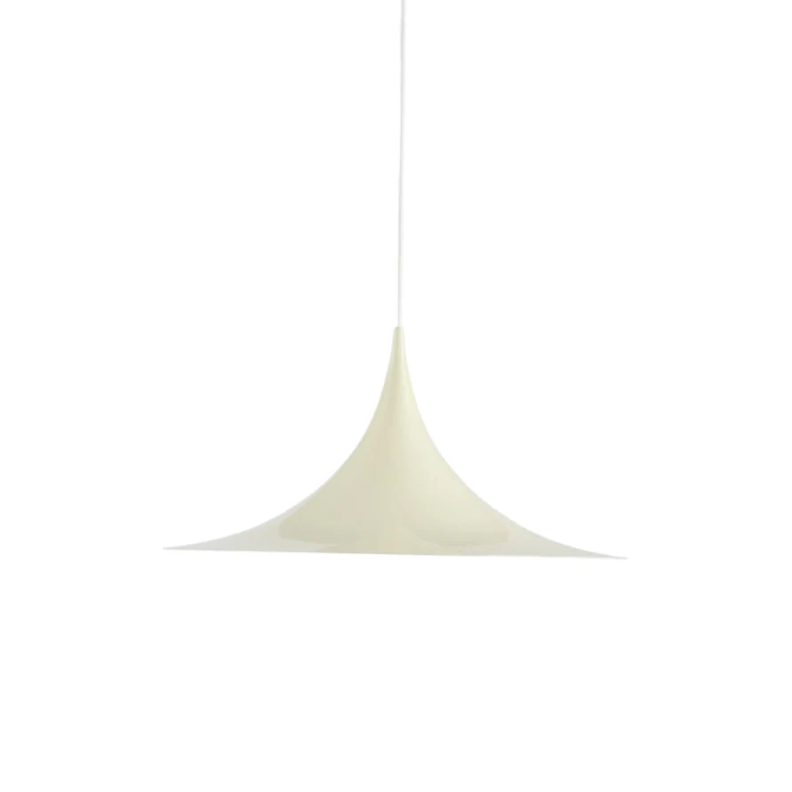Althiran Steel Sculptural Pendant Light - Image 82