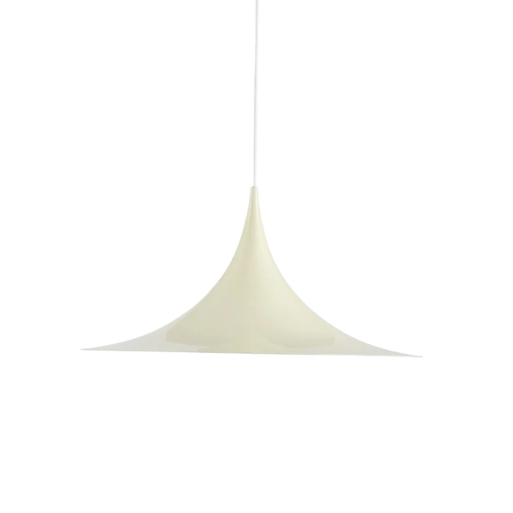 Althiran Steel Sculptural Pendant Light - Image 92