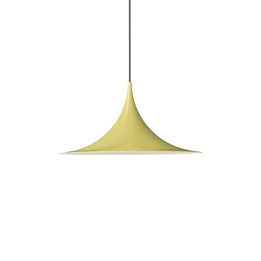 Althiran Steel Sculptural Pendant Light - Image 99