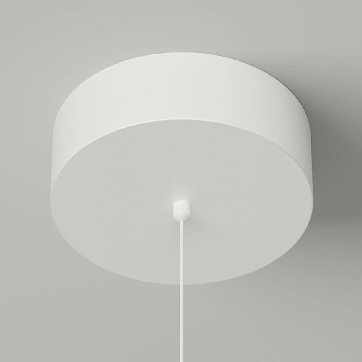 Minimalist Pendant Light - Image 13