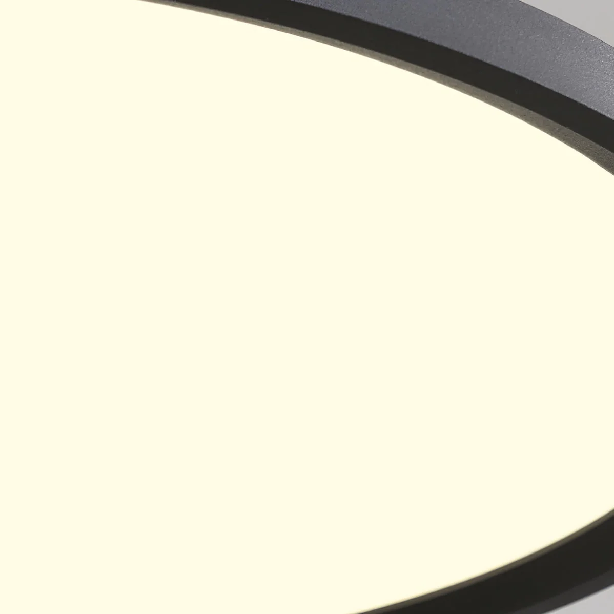 Minimalist Pendant Light - Image 15