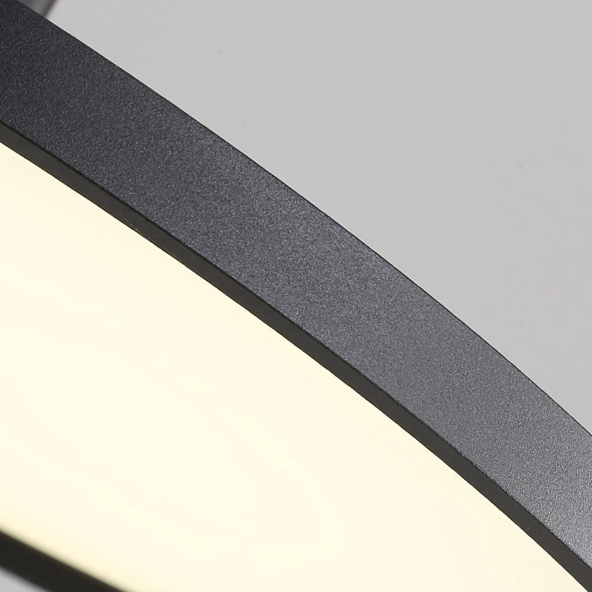 Minimalist Pendant Light - Image 16