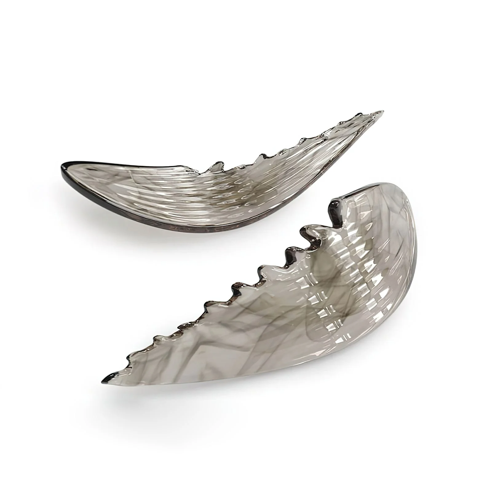 Alvenan Bird Flock Chandelier - Image 24
