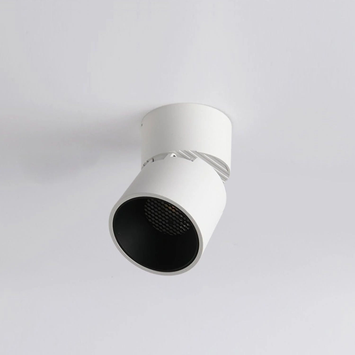 Alvynora Modern Minimalist Spotlights Ceiling lamp - Image 22