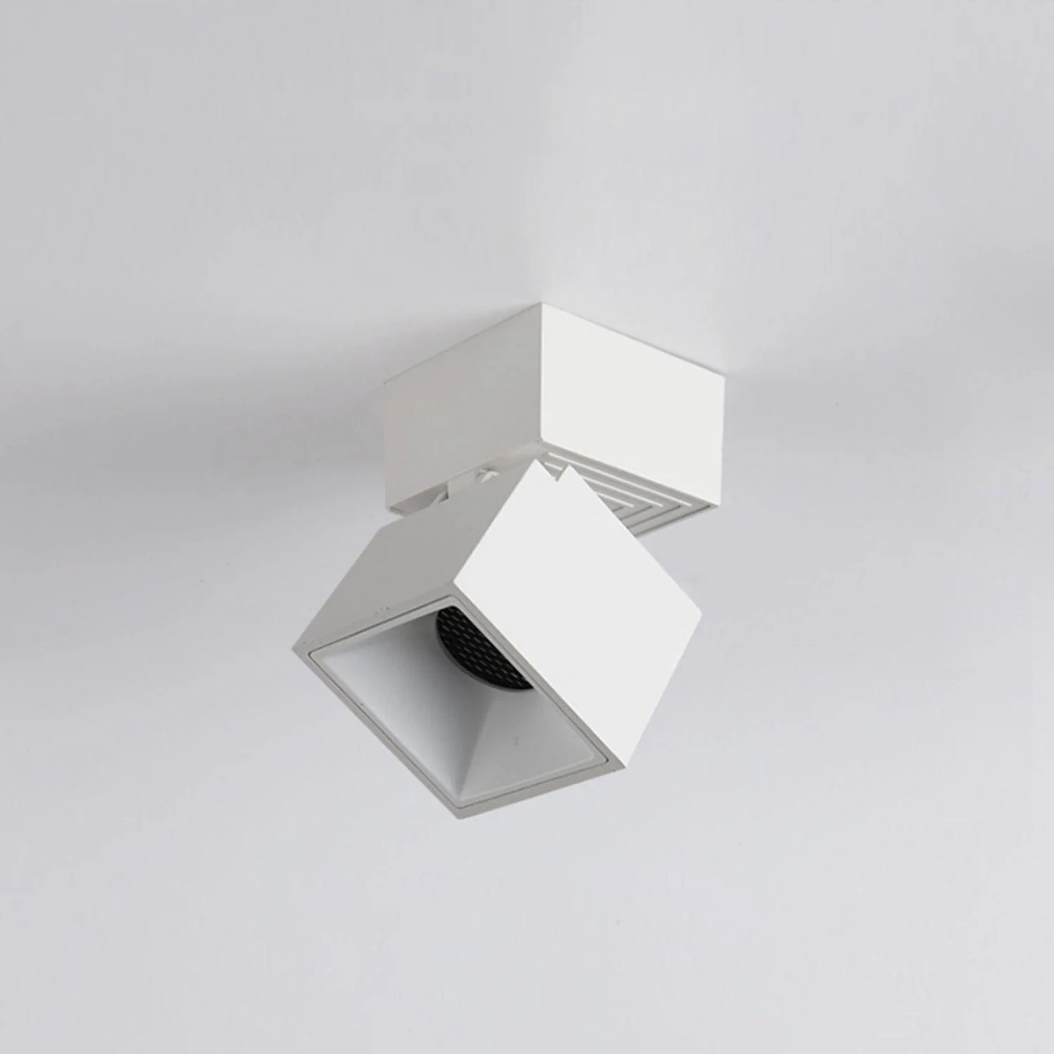 Alvynora Modern Minimalist Spotlights Ceiling lamp - Image 24