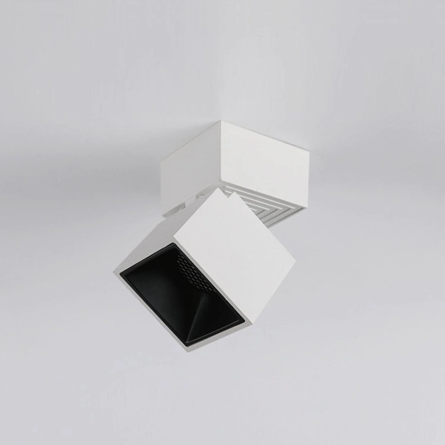 Alvynora Modern Minimalist Spotlights Ceiling lamp - Image 25