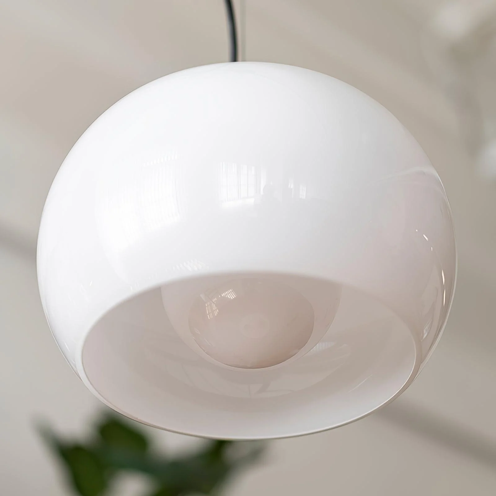 Alzoros Wabi Nordic Art Pendnat Light - Image 19