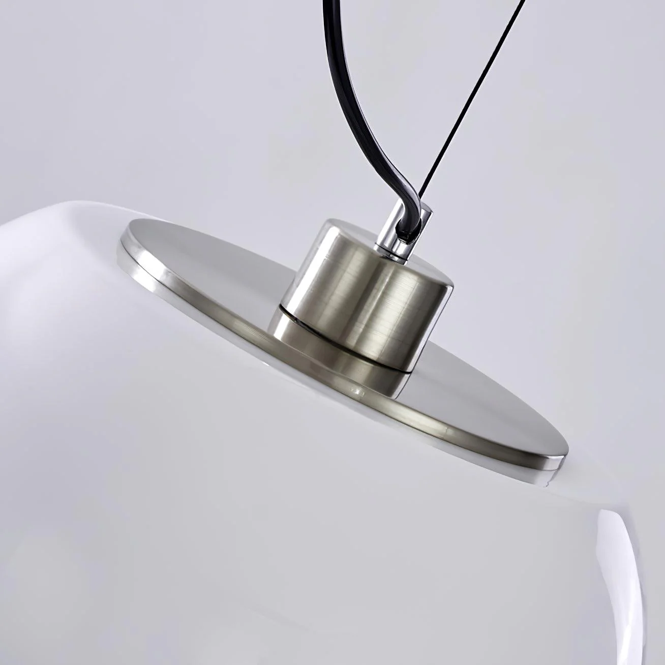 Alzoros Wabi Nordic Art Pendnat Light - Image 20