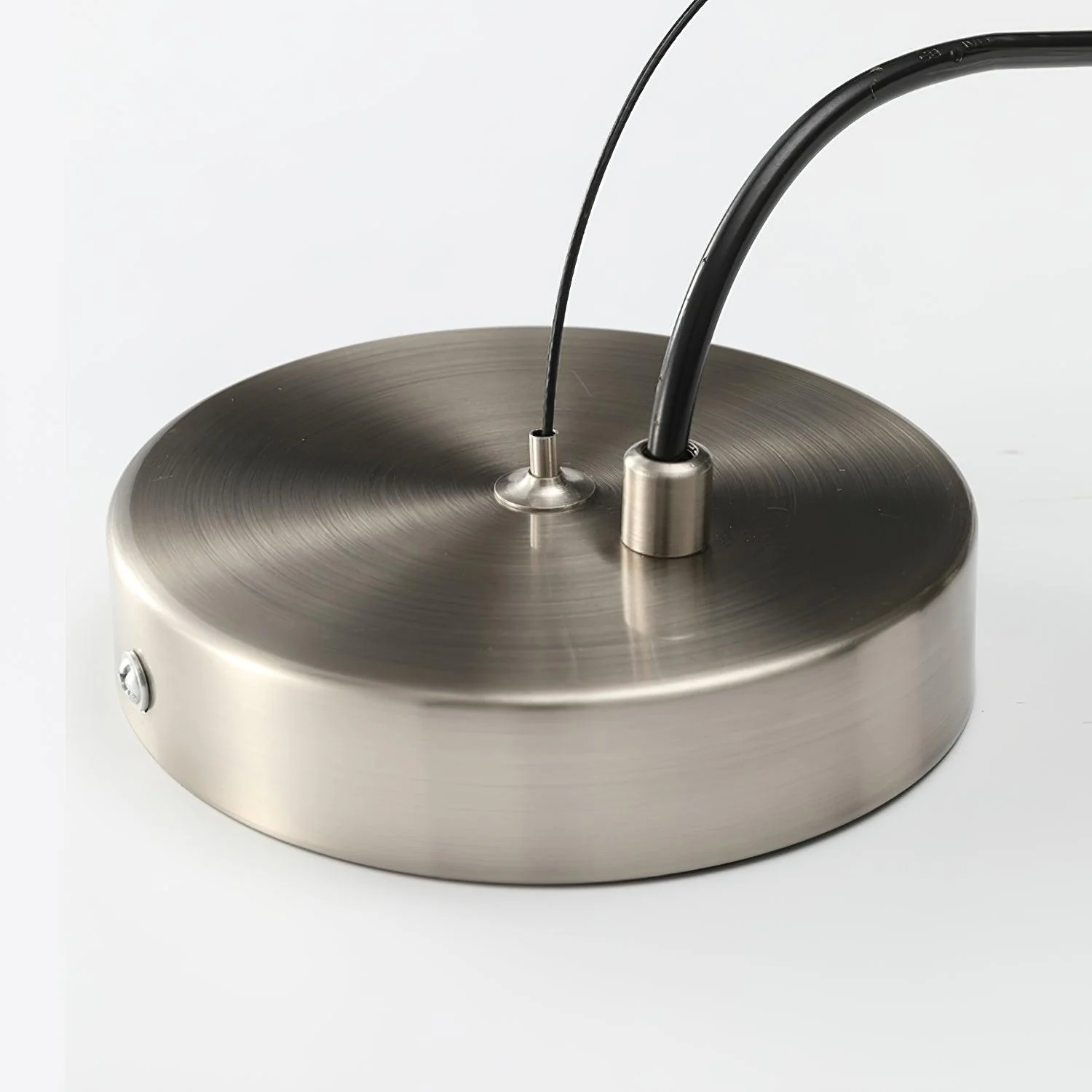 Alzoros Wabi Nordic Art Pendnat Light - Image 21