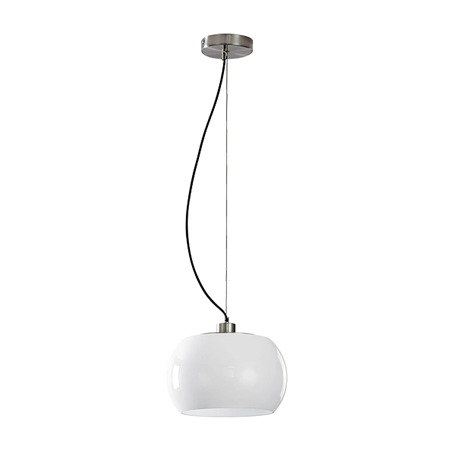 Alzoros Wabi Nordic Art Pendnat Light - Image 6