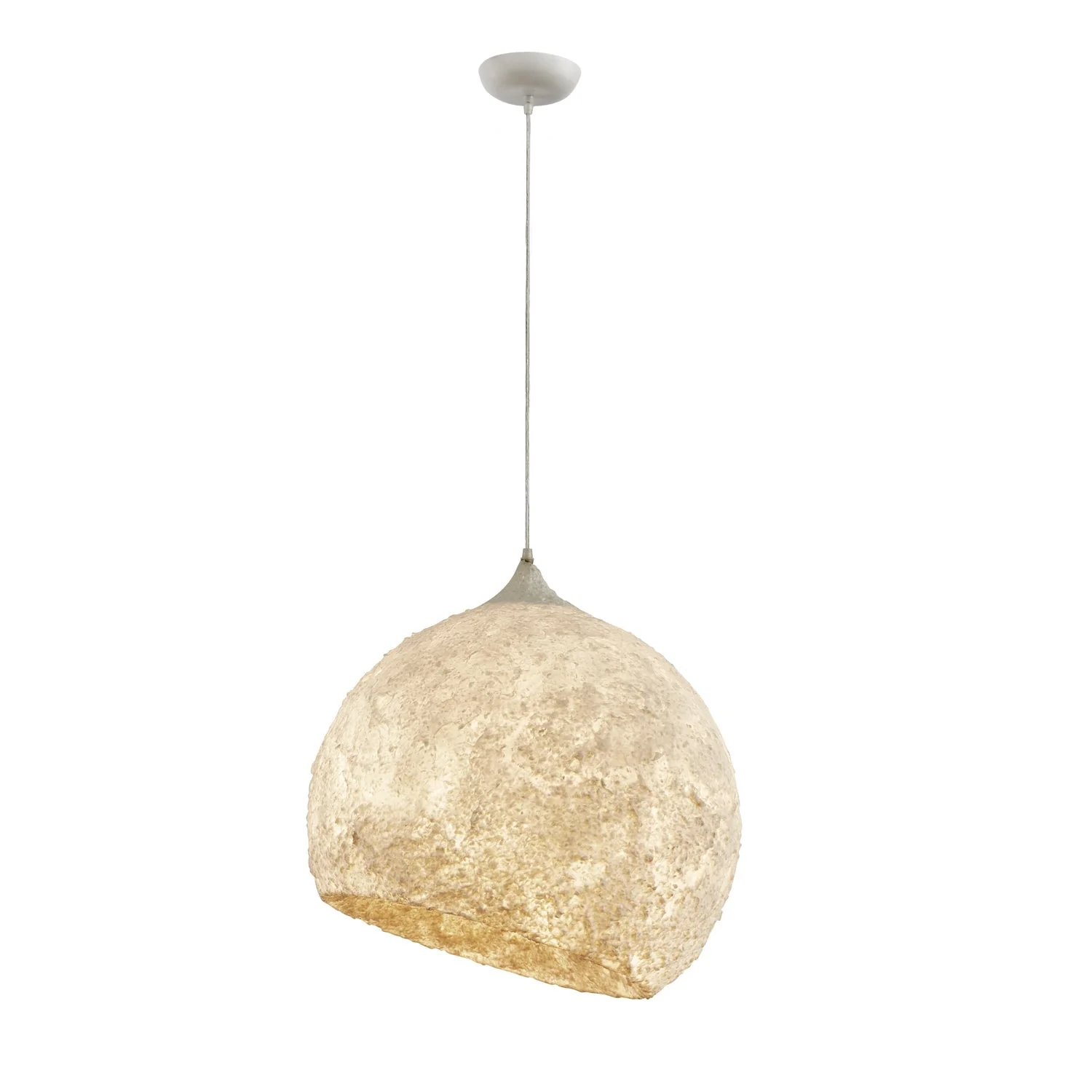 Amaran Individual Creativity Pendant Lamp - Image 4