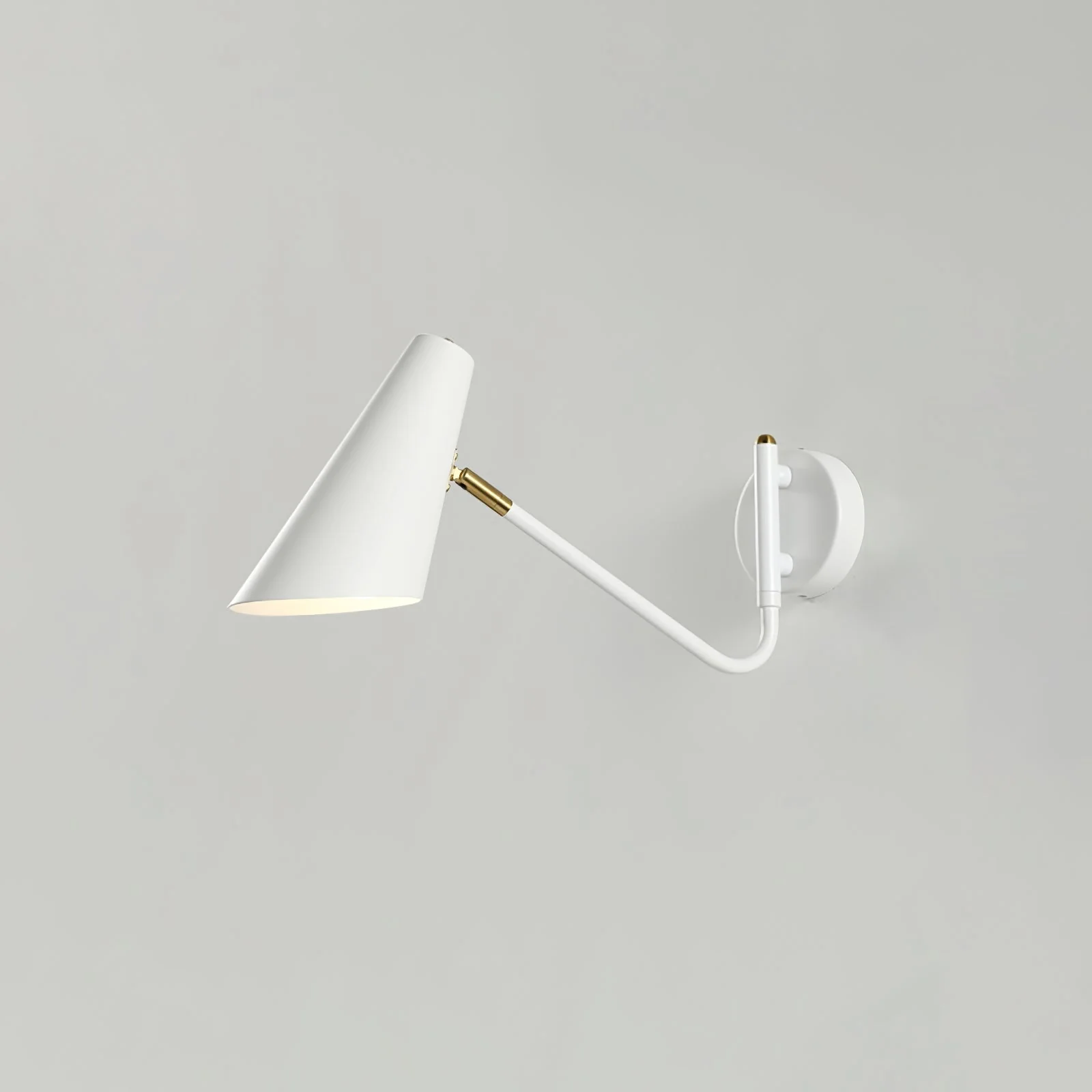 Amaris Vintage Industrial Sconce Wall lamp - Image 14